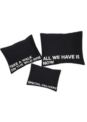 ３サイズポーチセット